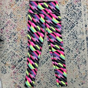 Victoria’s Secret Sport Leggings - Size Small
